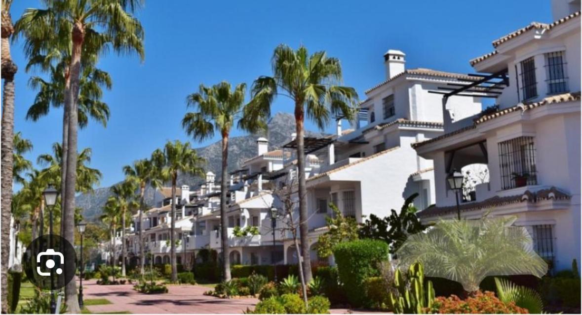 Impeccable 3-bed In *