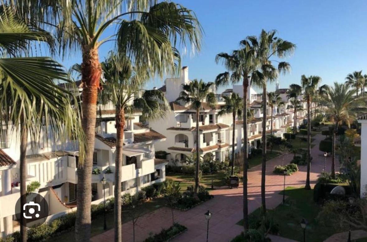 Apartment Impeccable 3-bed In