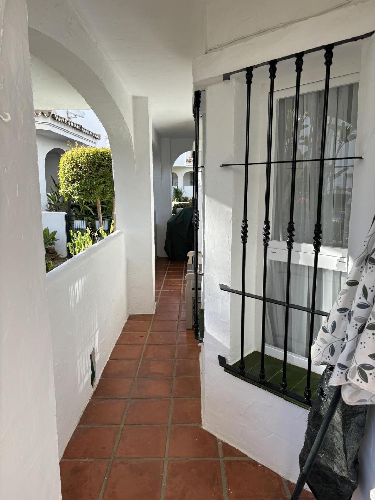 Apartment Impeccable 3-bed In *
