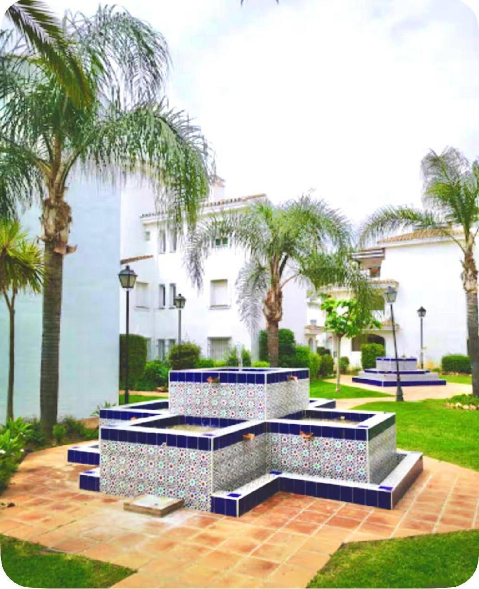 - Sleeps 6 Pool & Private Terrace Apartemen