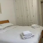 Impeccable 3-Bed Apartment In Marbella