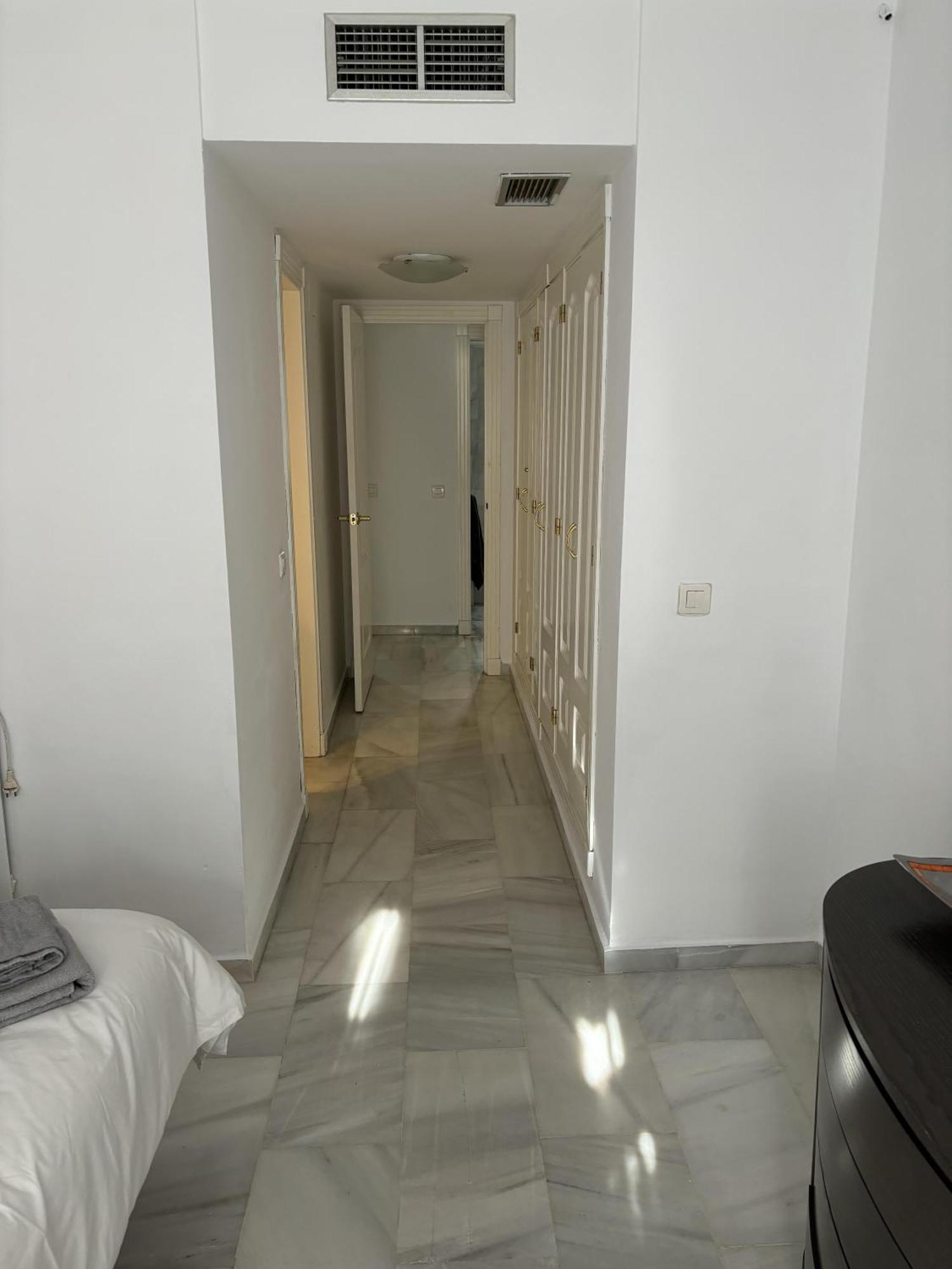 Impeccable 3-bed In
